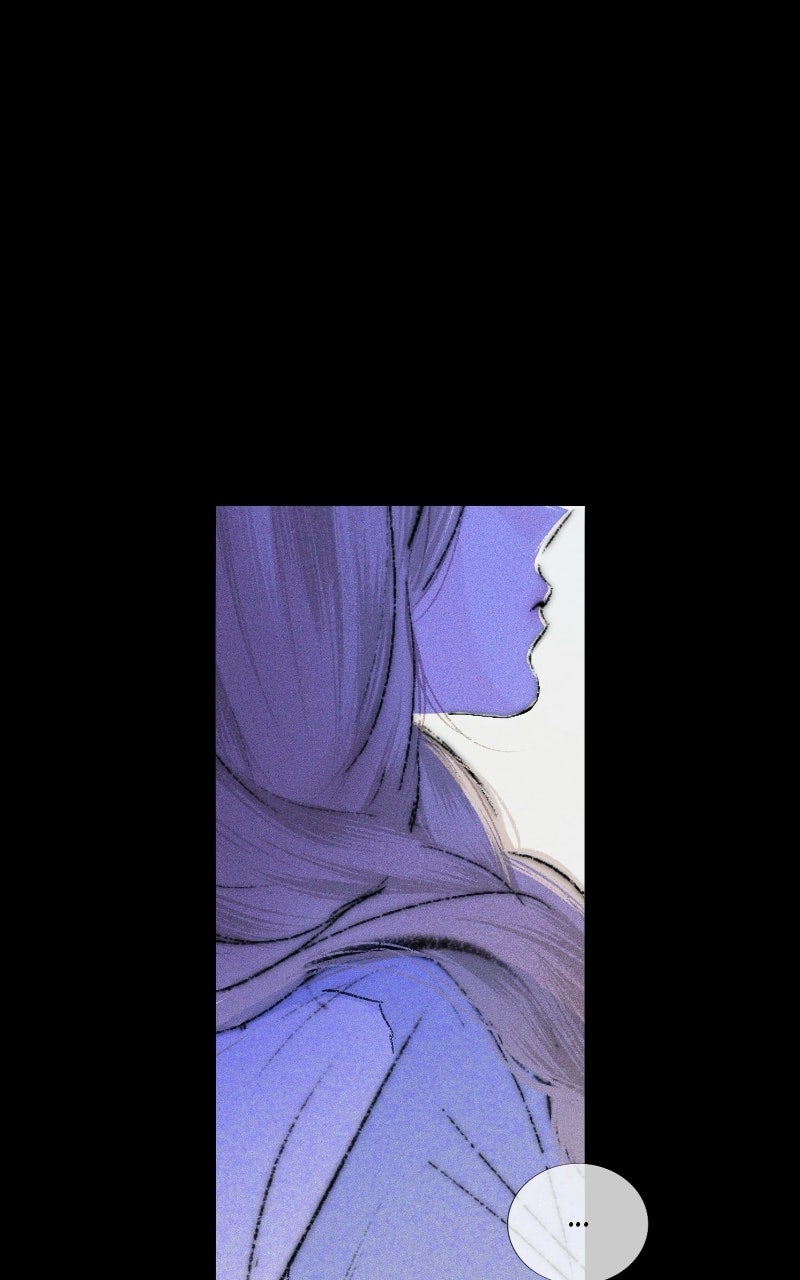 The Gardenof Secrets Episode 3 page 138 - 