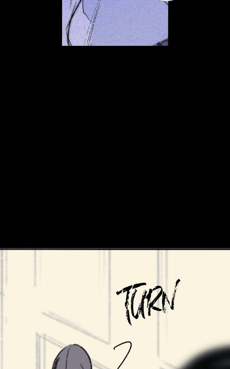 The Gardenof Secrets Episode 3 page 139 - 