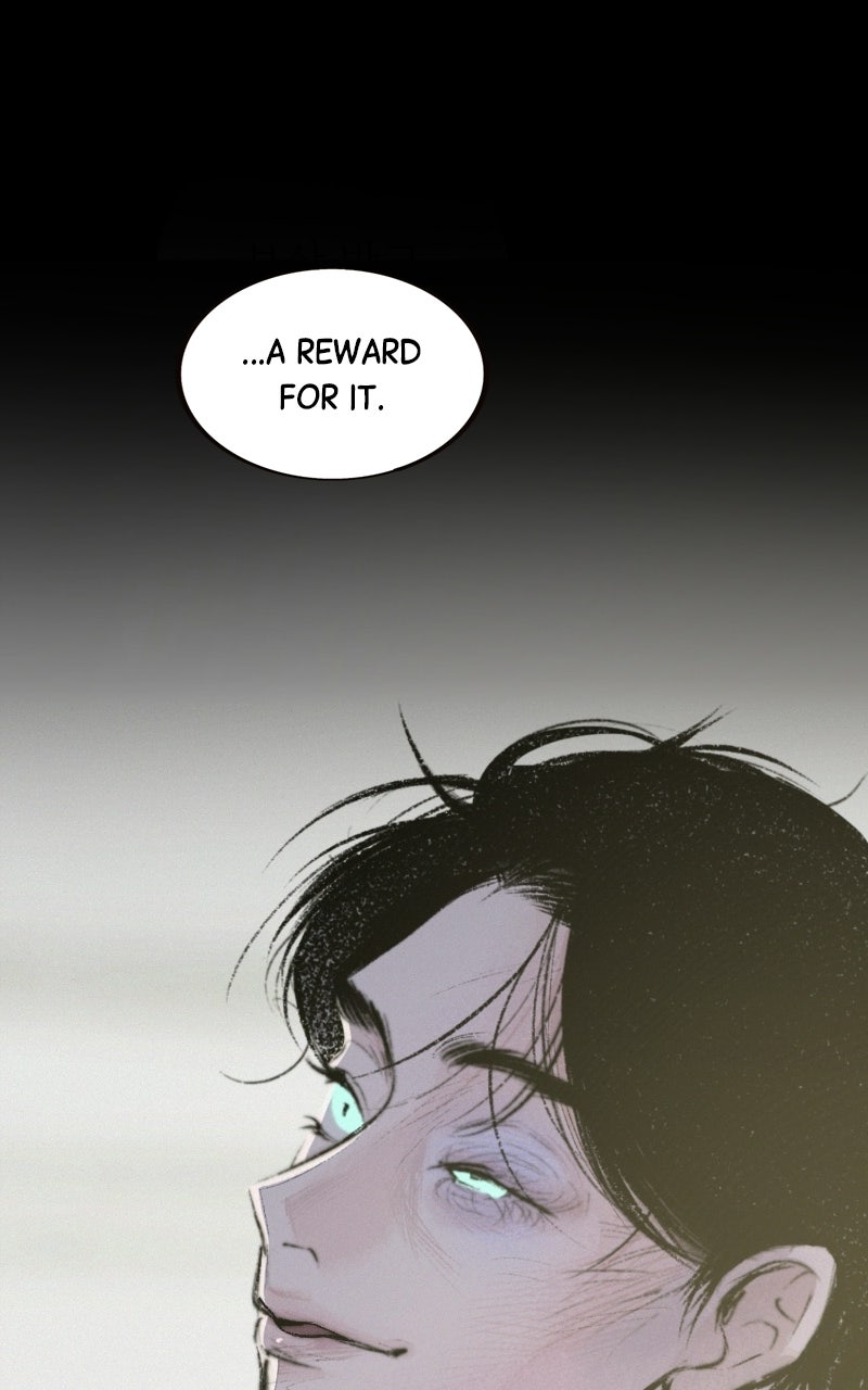 The Gardenof Secrets Episode 3 page 149 - 