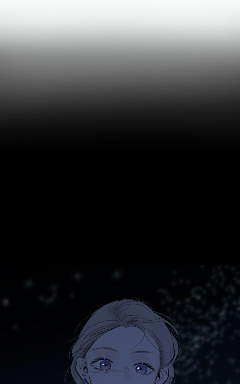The Gardenof Secrets Episode 3 page 166 - 