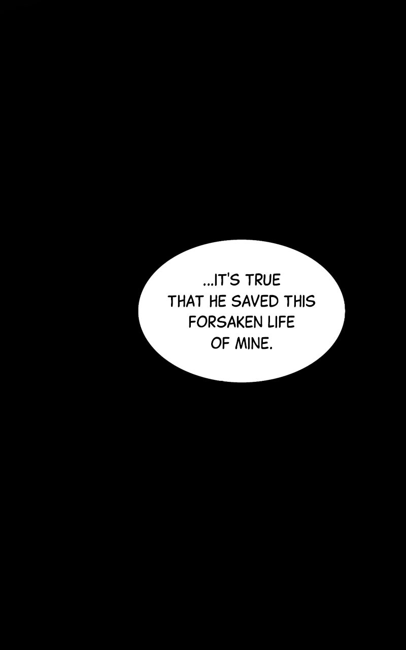 The Gardenof Secrets Episode 3 page 170 - 