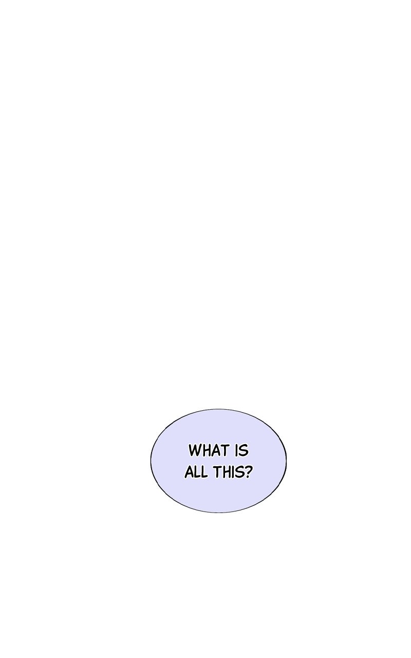 The Gardenof Secrets Episode 3 page 27 - 
