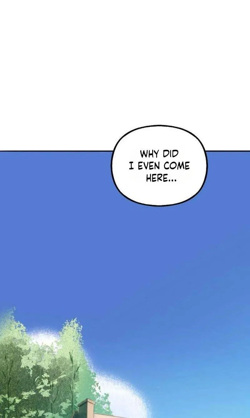 The Gardenof Secrets Chapter 30 page 2 - 