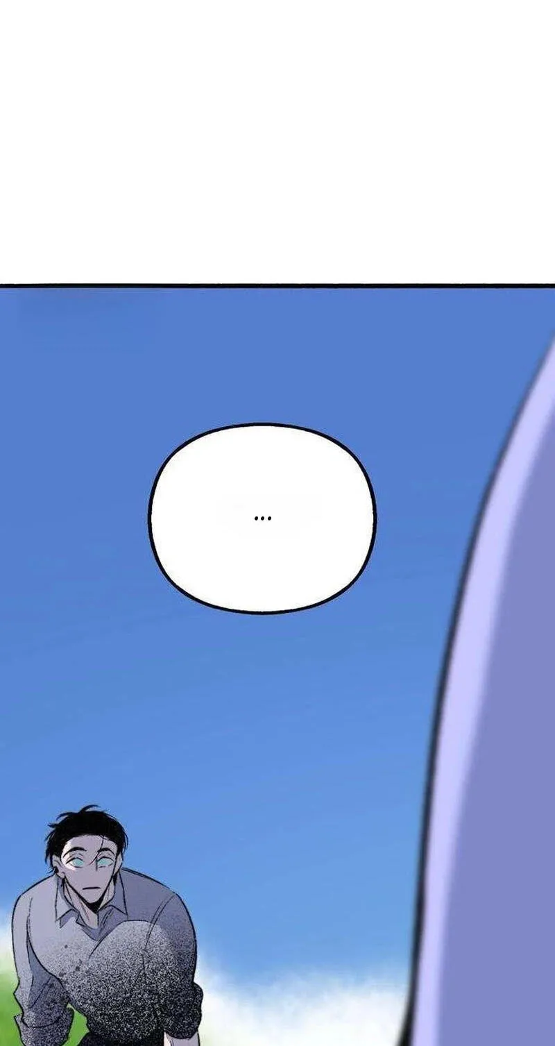 The Gardenof Secrets Chapter 30 page 13 - 