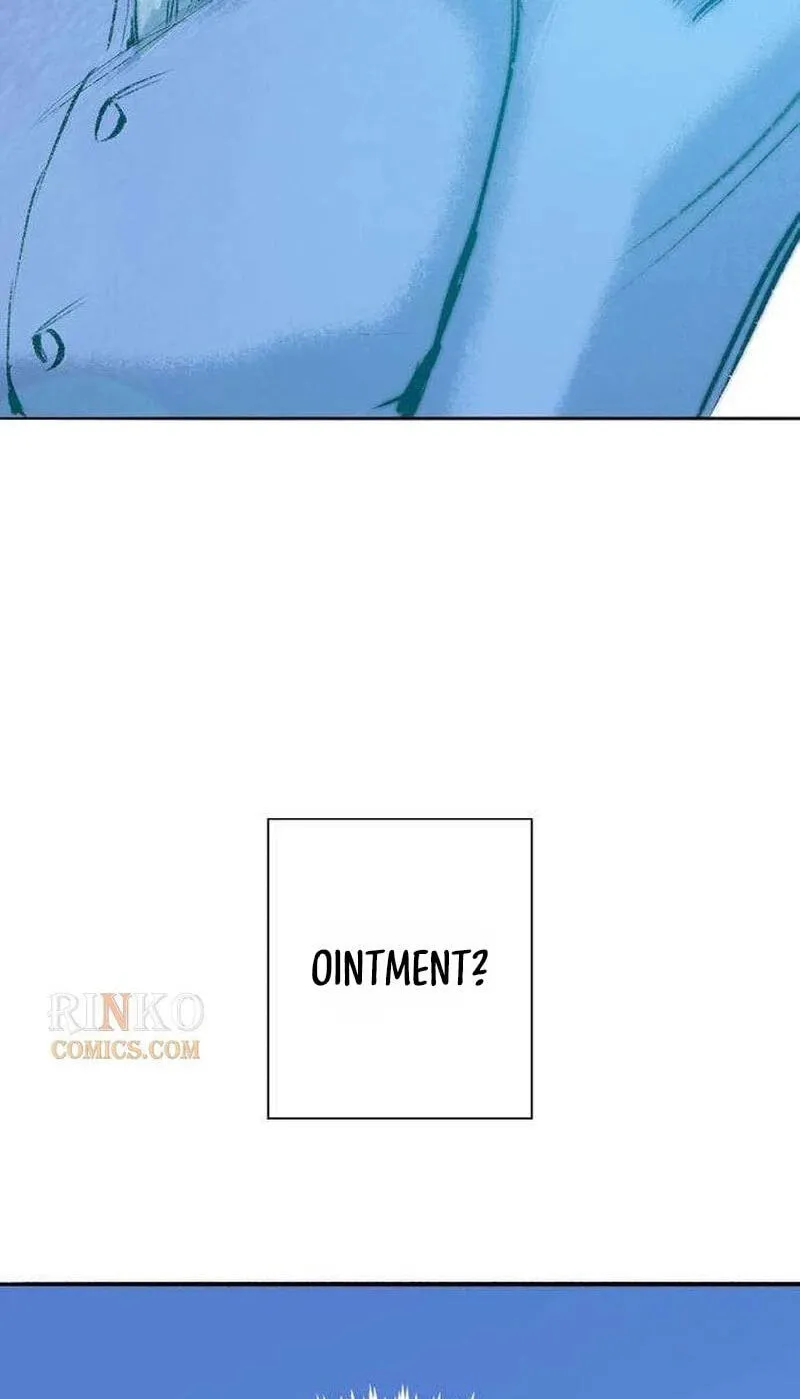 The Gardenof Secrets Chapter 30 page 18 - 