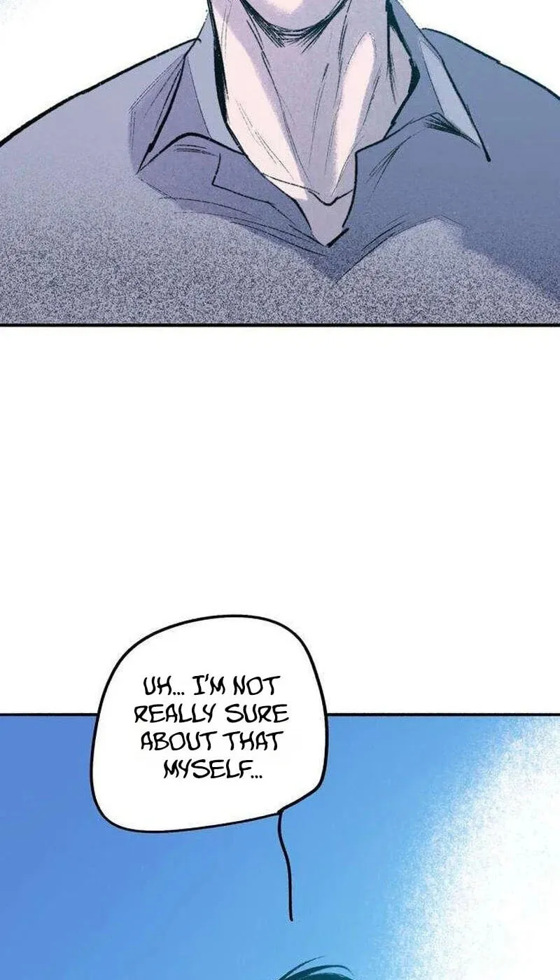 The Gardenof Secrets Chapter 30 page 20 - 