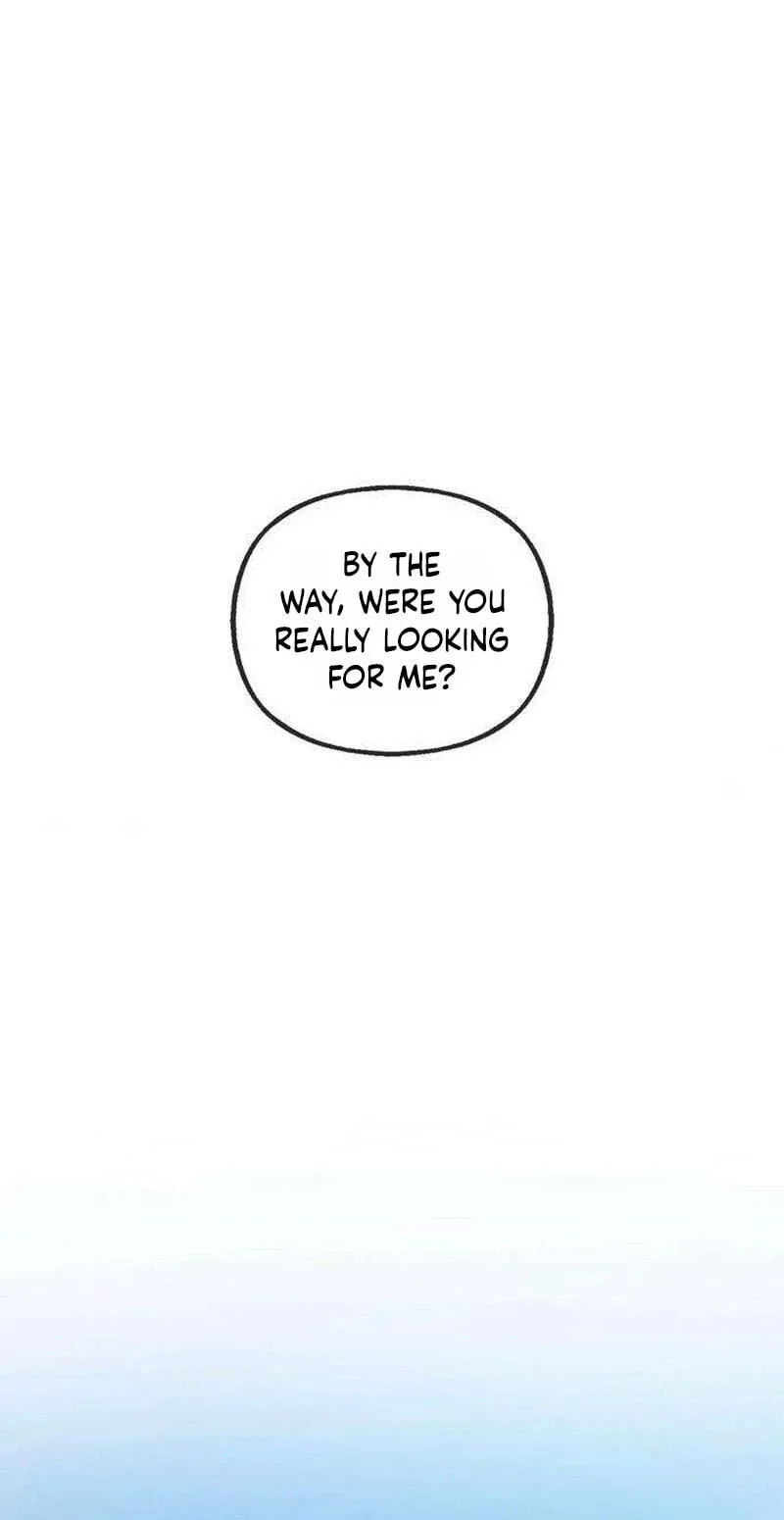 The Gardenof Secrets Chapter 30 page 26 - 
