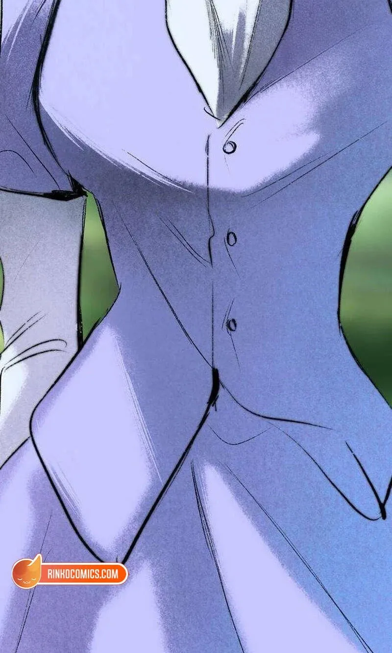 The Gardenof Secrets Chapter 30 page 30 - 