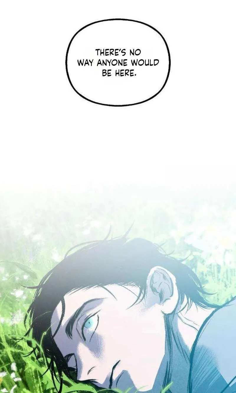 The Gardenof Secrets Chapter 30 page 4 - 
