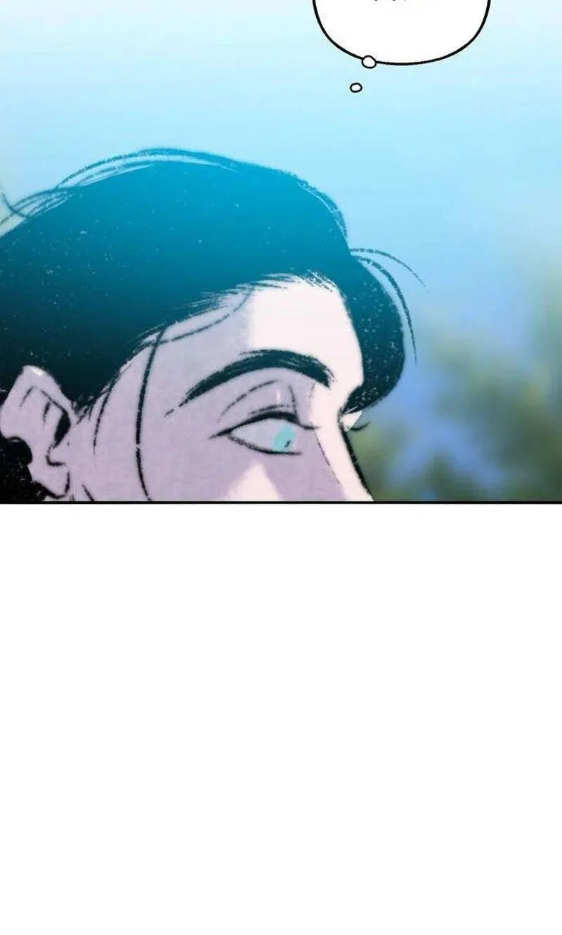 The Gardenof Secrets Chapter 30 page 32 - 