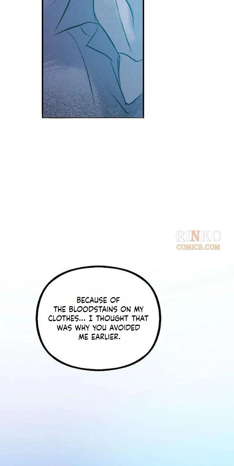 The Gardenof Secrets Chapter 30 page 42 - 
