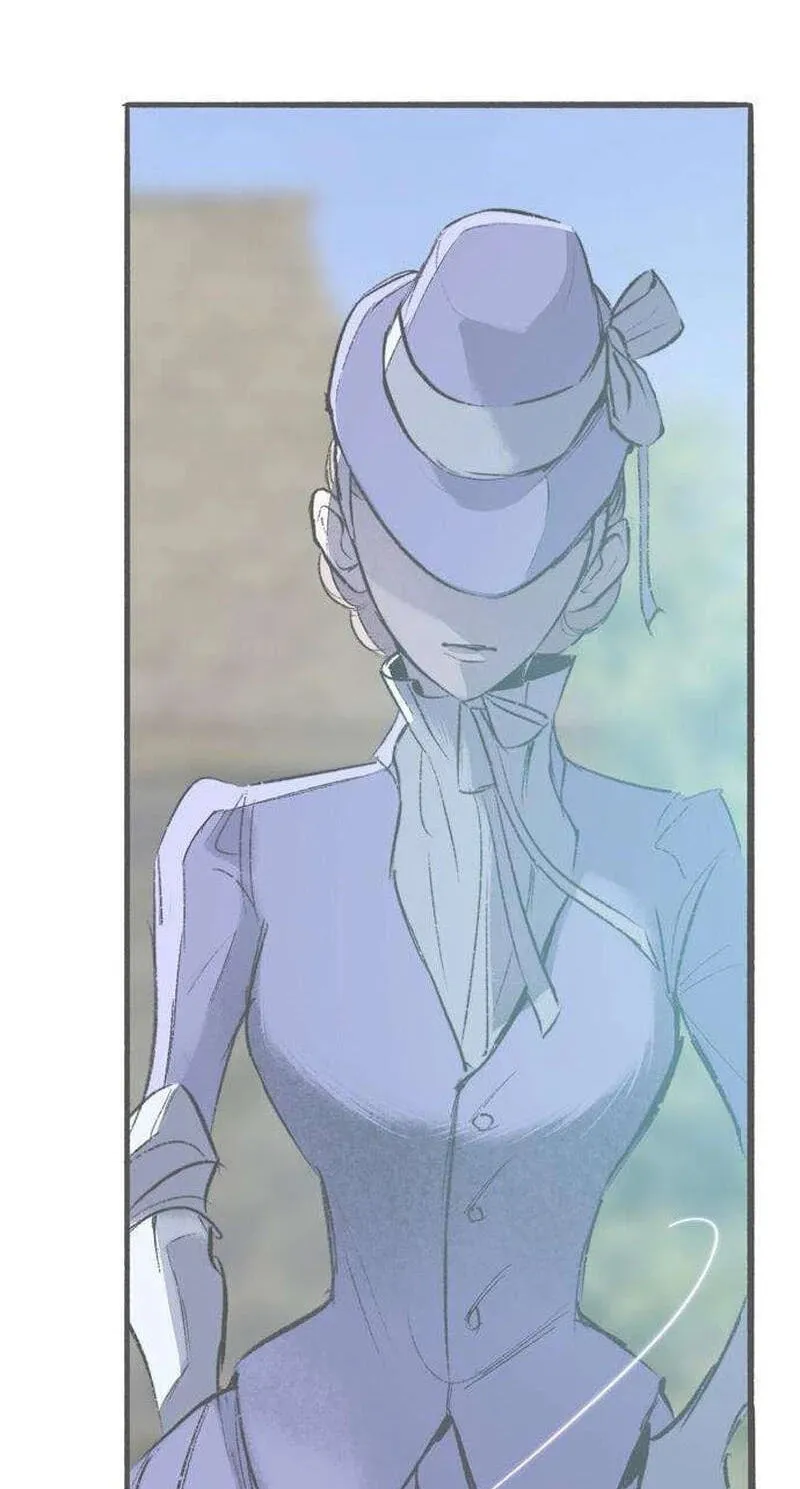 The Gardenof Secrets Chapter 30 page 46 - 