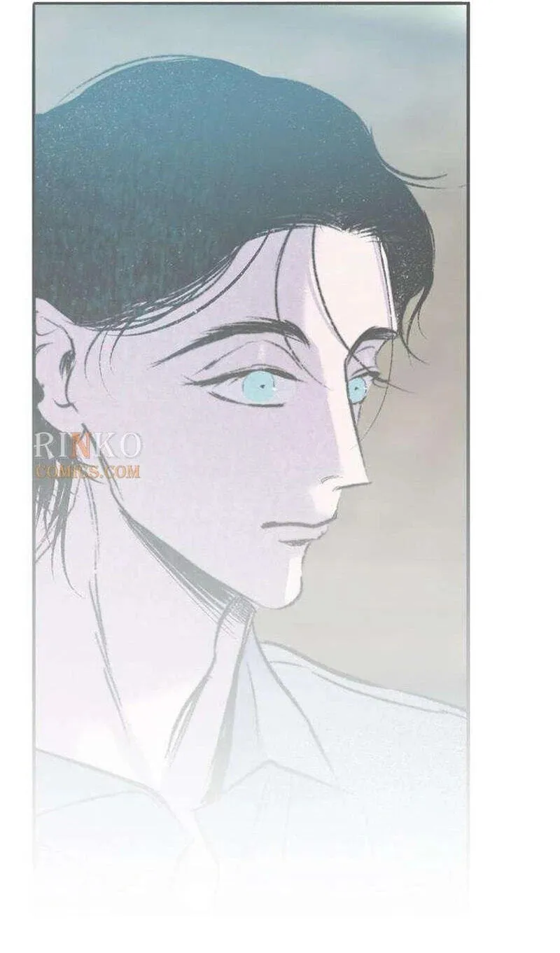 The Gardenof Secrets Chapter 30 page 48 - 