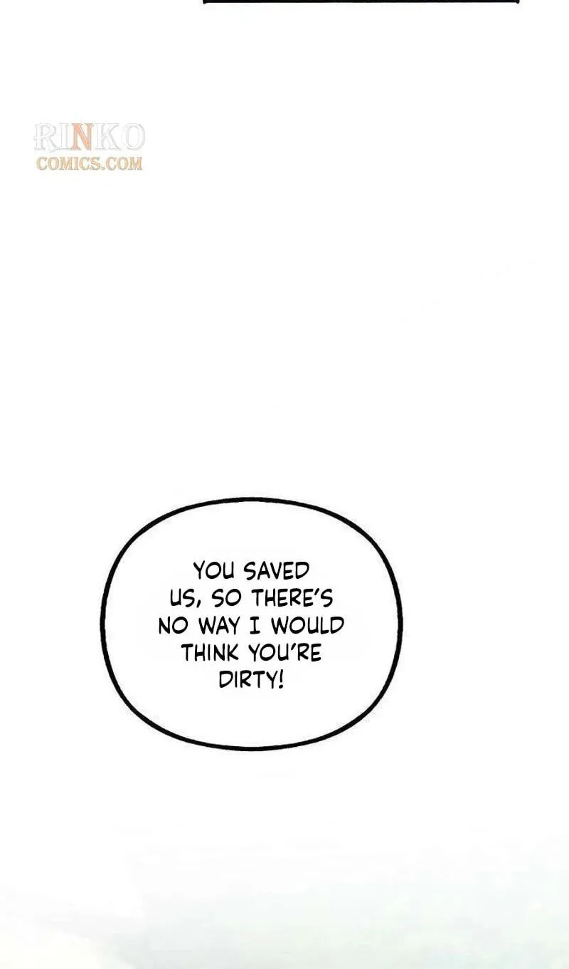 The Gardenof Secrets Chapter 30 page 52 - 