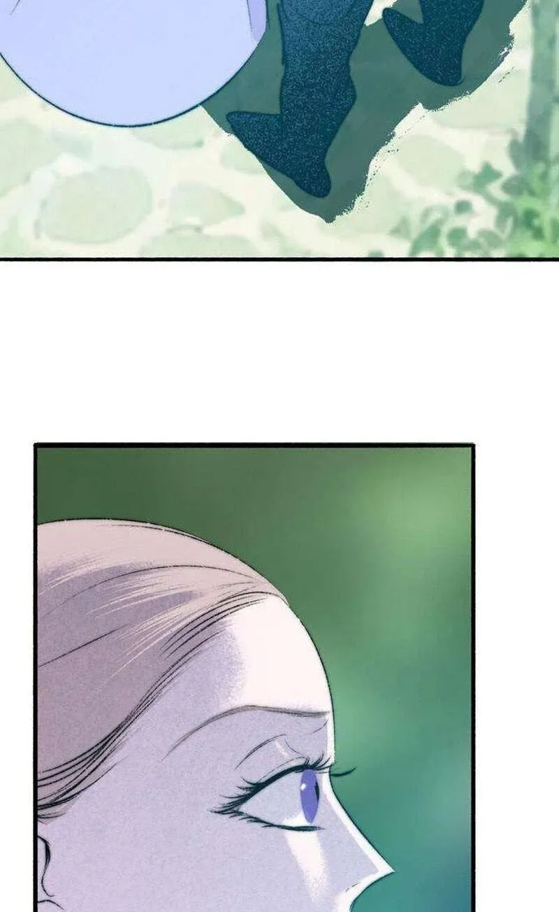The Gardenof Secrets Chapter 30 page 54 - 