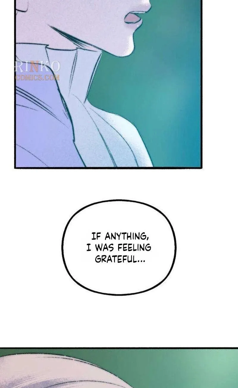 The Gardenof Secrets Chapter 30 page 55 - 