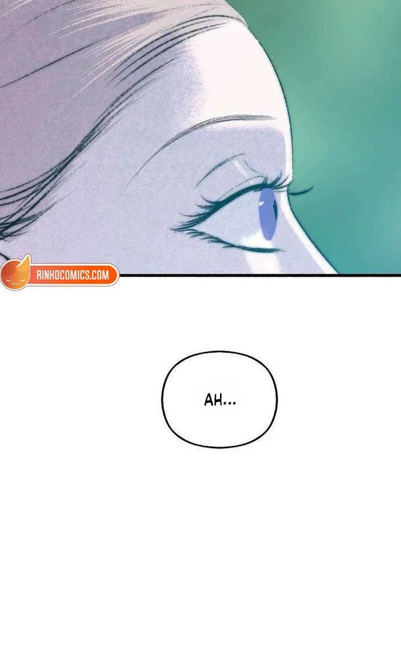 The Gardenof Secrets Chapter 30 page 56 - 