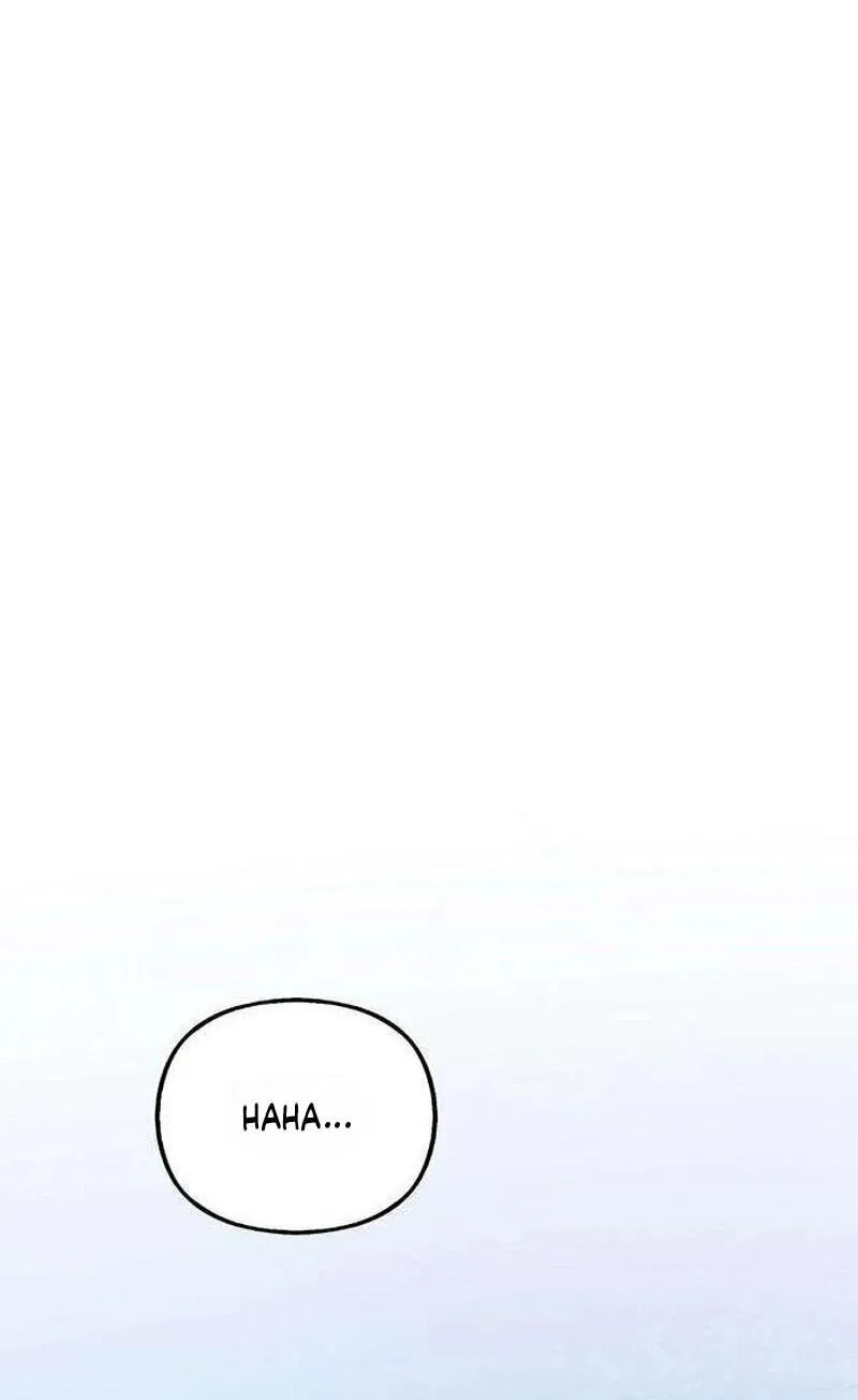 The Gardenof Secrets Chapter 30 page 57 - 