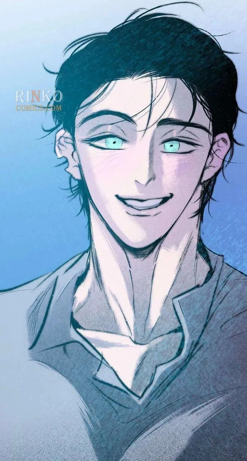 The Gardenof Secrets Chapter 30 page 58 - 