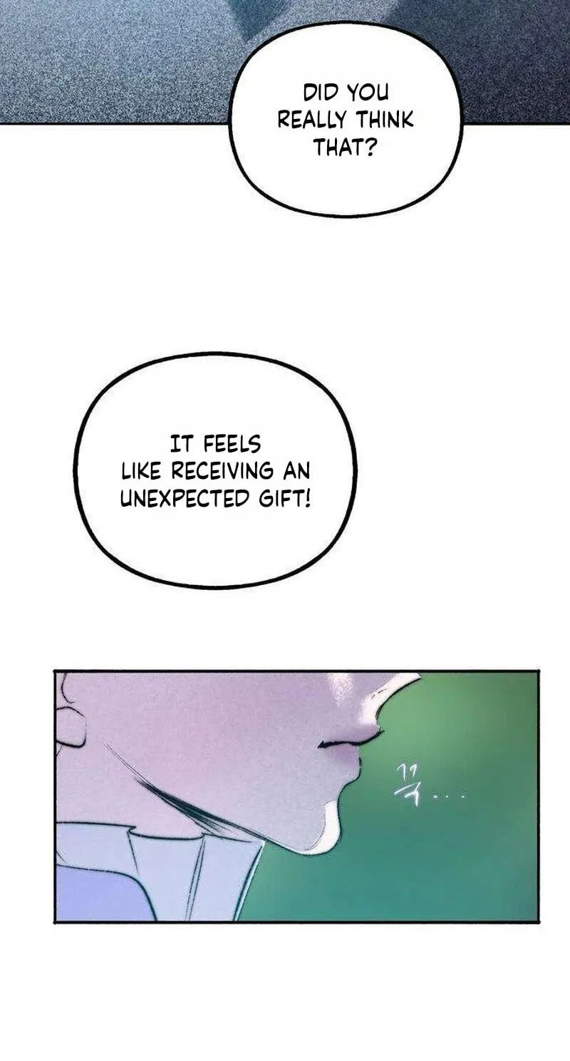 The Gardenof Secrets Chapter 30 page 59 - 