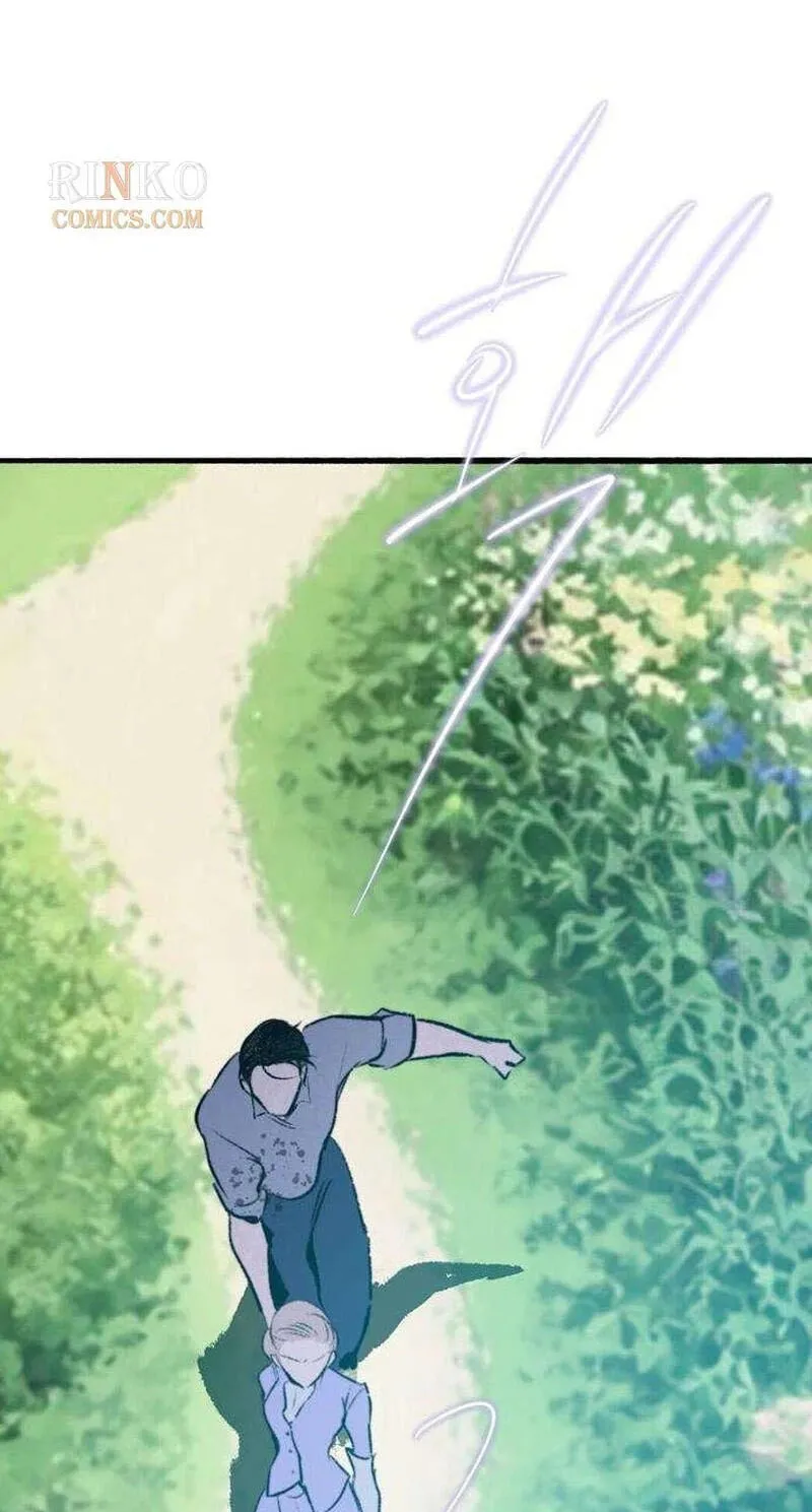 The Gardenof Secrets Chapter 30 page 60 - 
