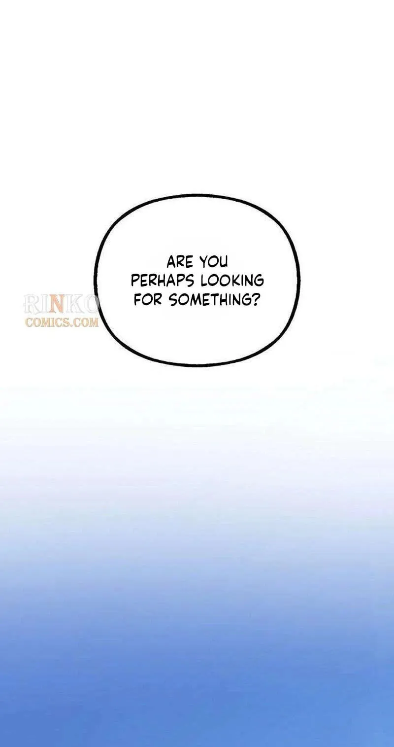 The Gardenof Secrets Chapter 30 page 7 - 