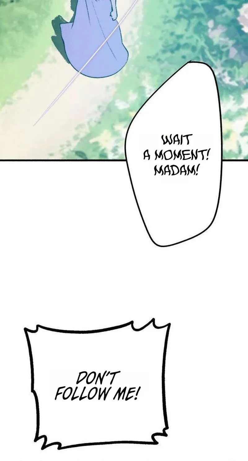 The Gardenof Secrets Chapter 30 page 61 - 