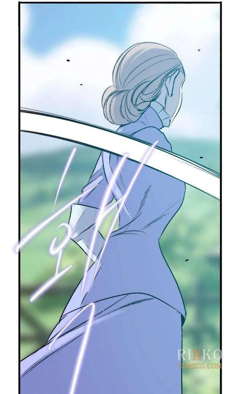 The Gardenof Secrets Chapter 30 page 62 - 