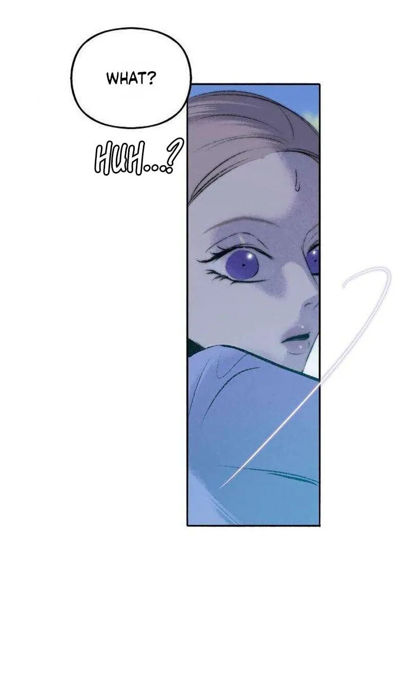 The Gardenof Secrets Chapter 30 page 64 - 