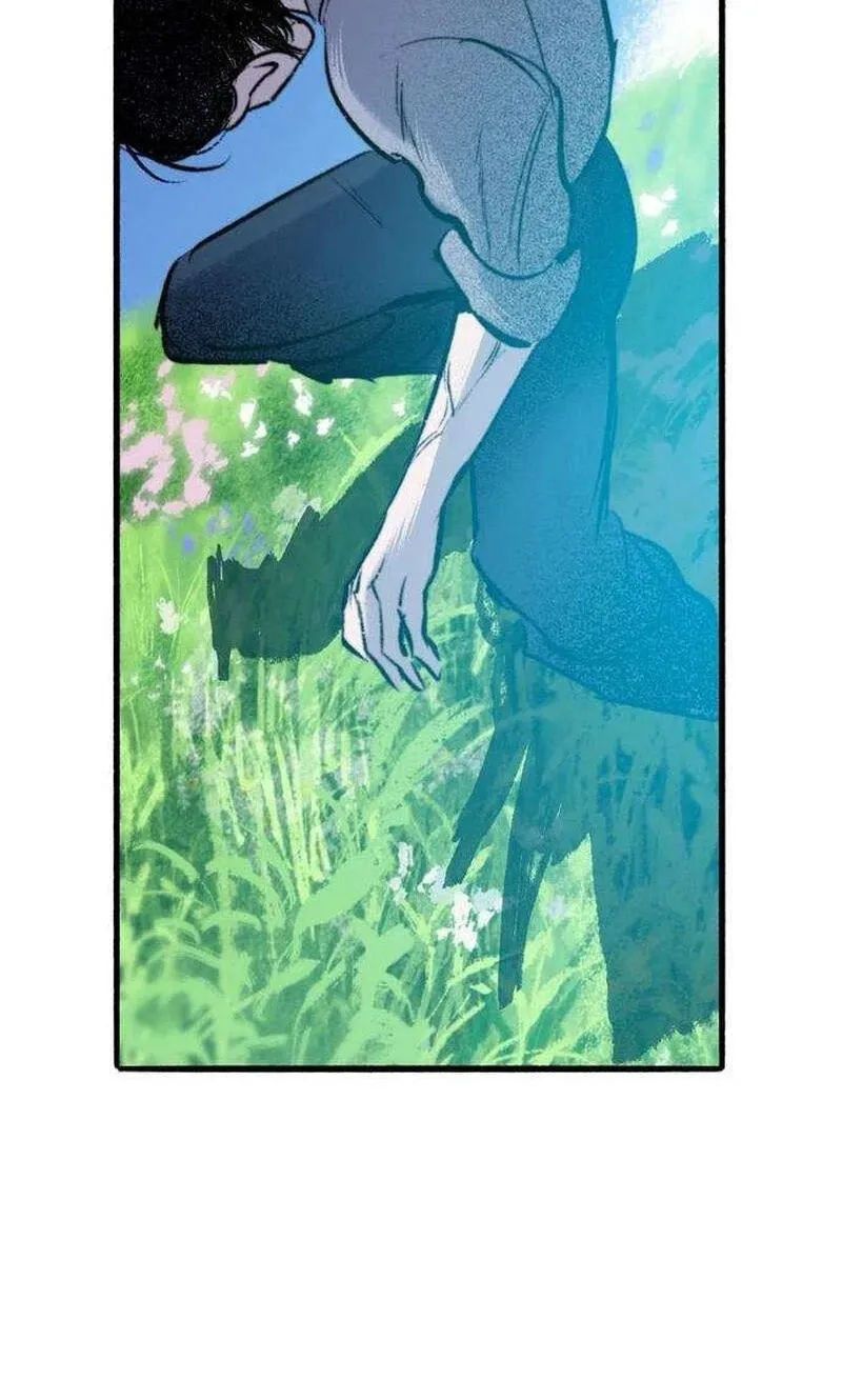 The Gardenof Secrets Chapter 30 page 67 - 