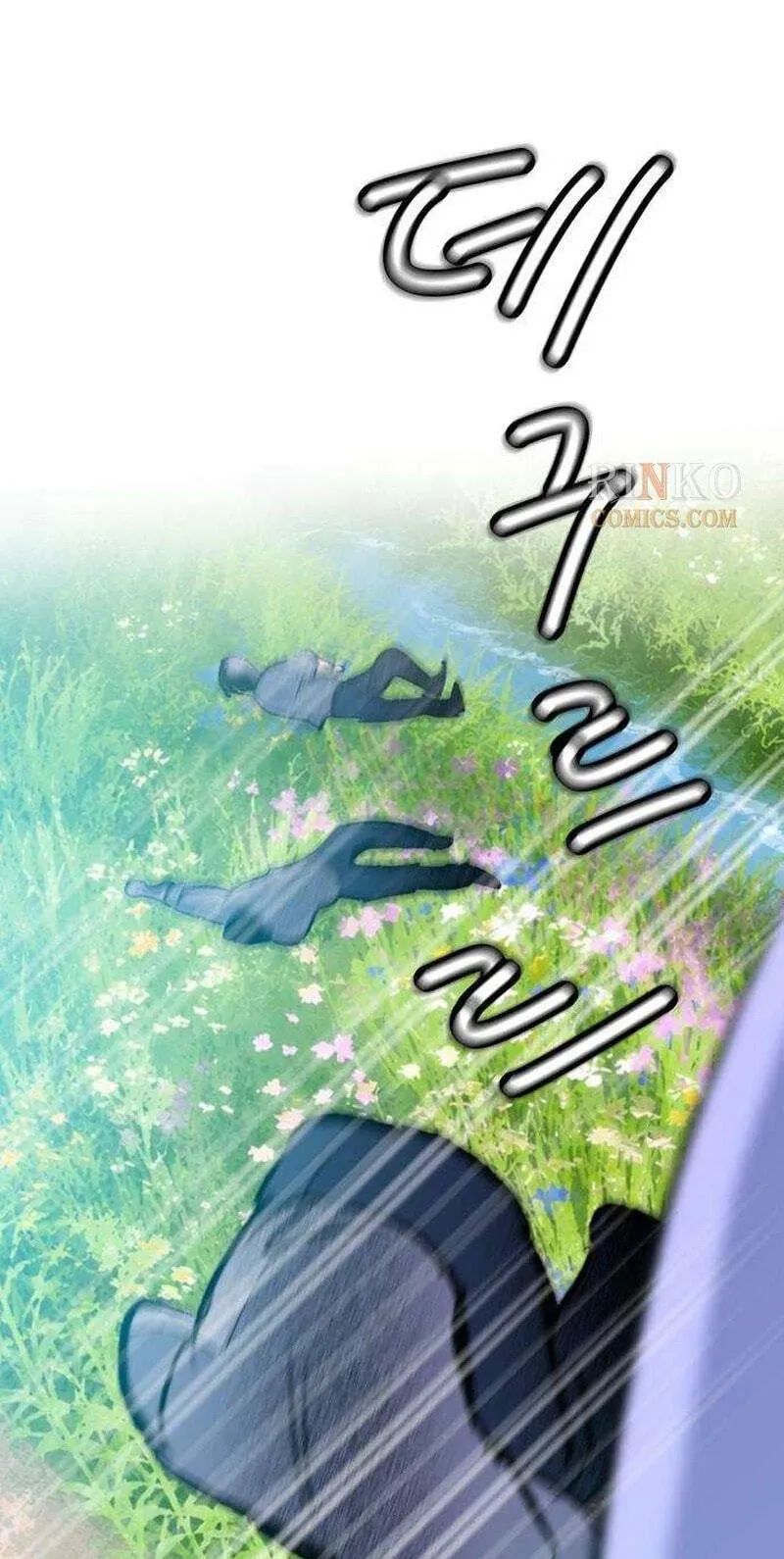 The Gardenof Secrets Chapter 30 page 68 - 