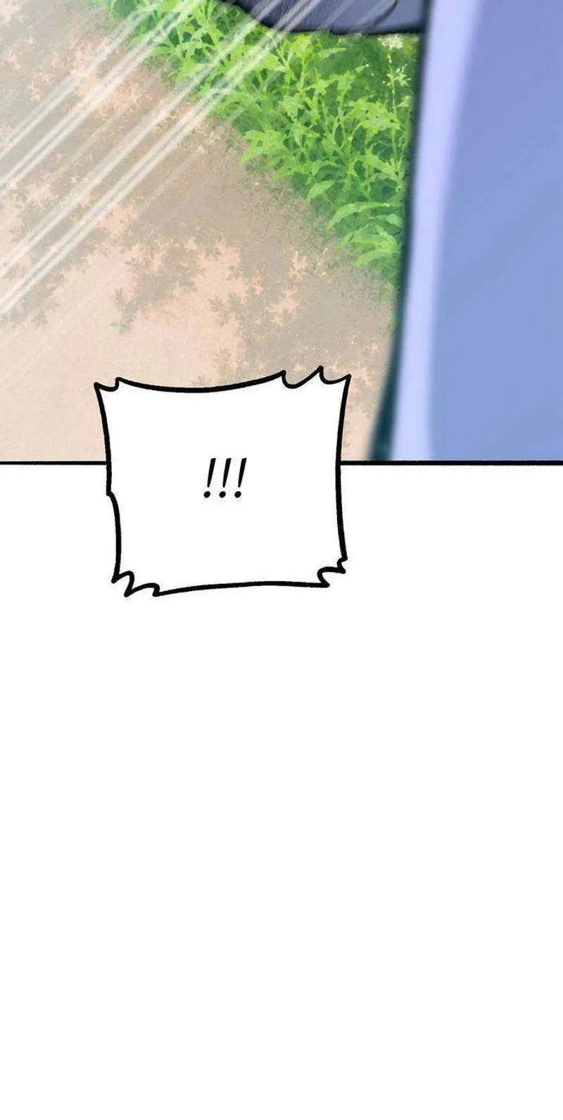 The Gardenof Secrets Chapter 30 page 69 - 