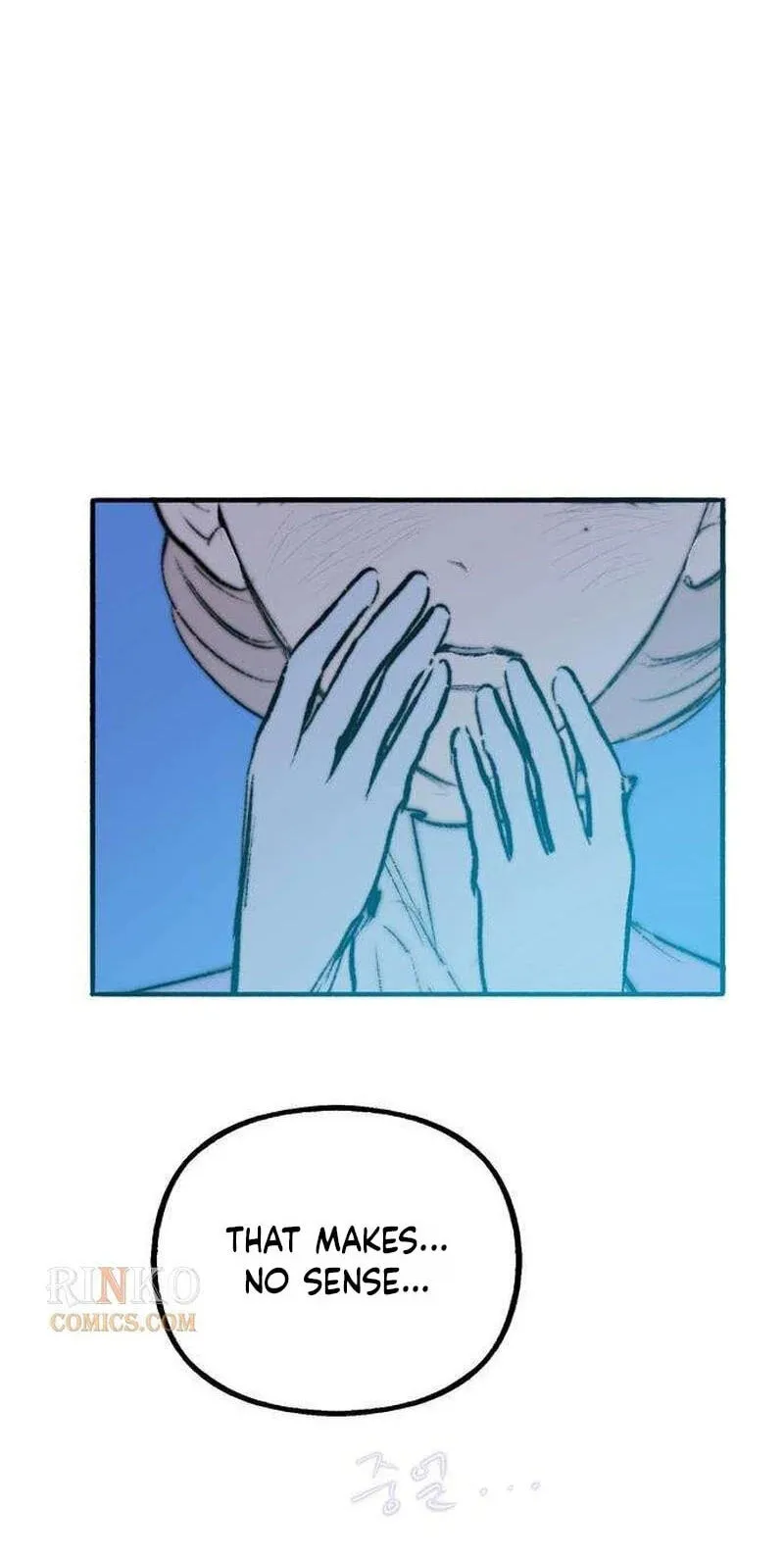 The Gardenof Secrets Chapter 30 page 70 - 