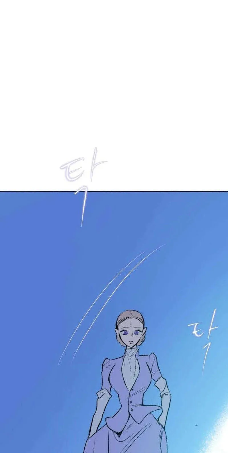 The Gardenof Secrets Chapter 30 page 71 - 