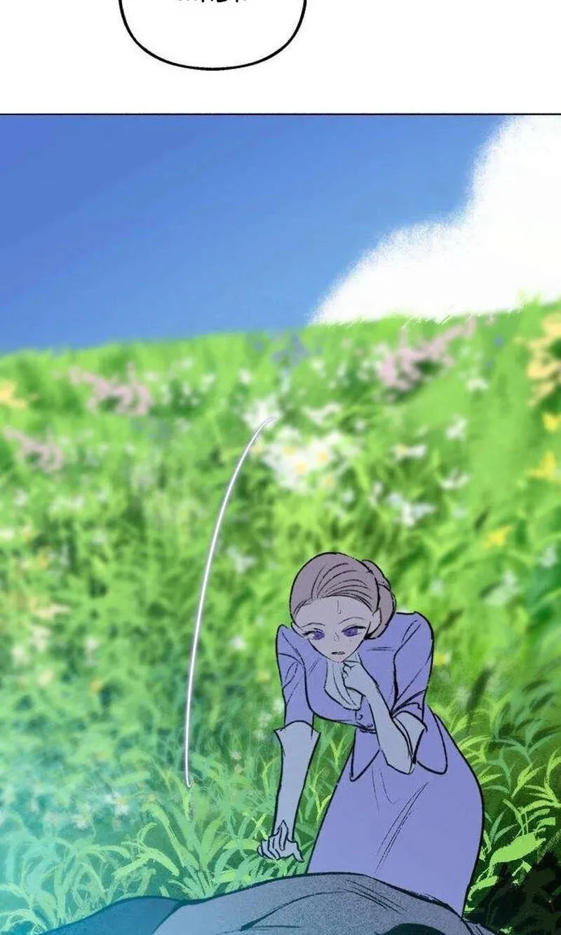 The Gardenof Secrets Chapter 30 page 74 - 