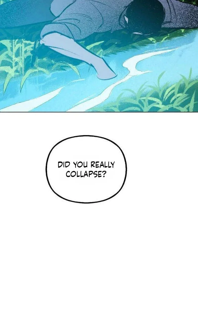 The Gardenof Secrets Chapter 30 page 75 - 