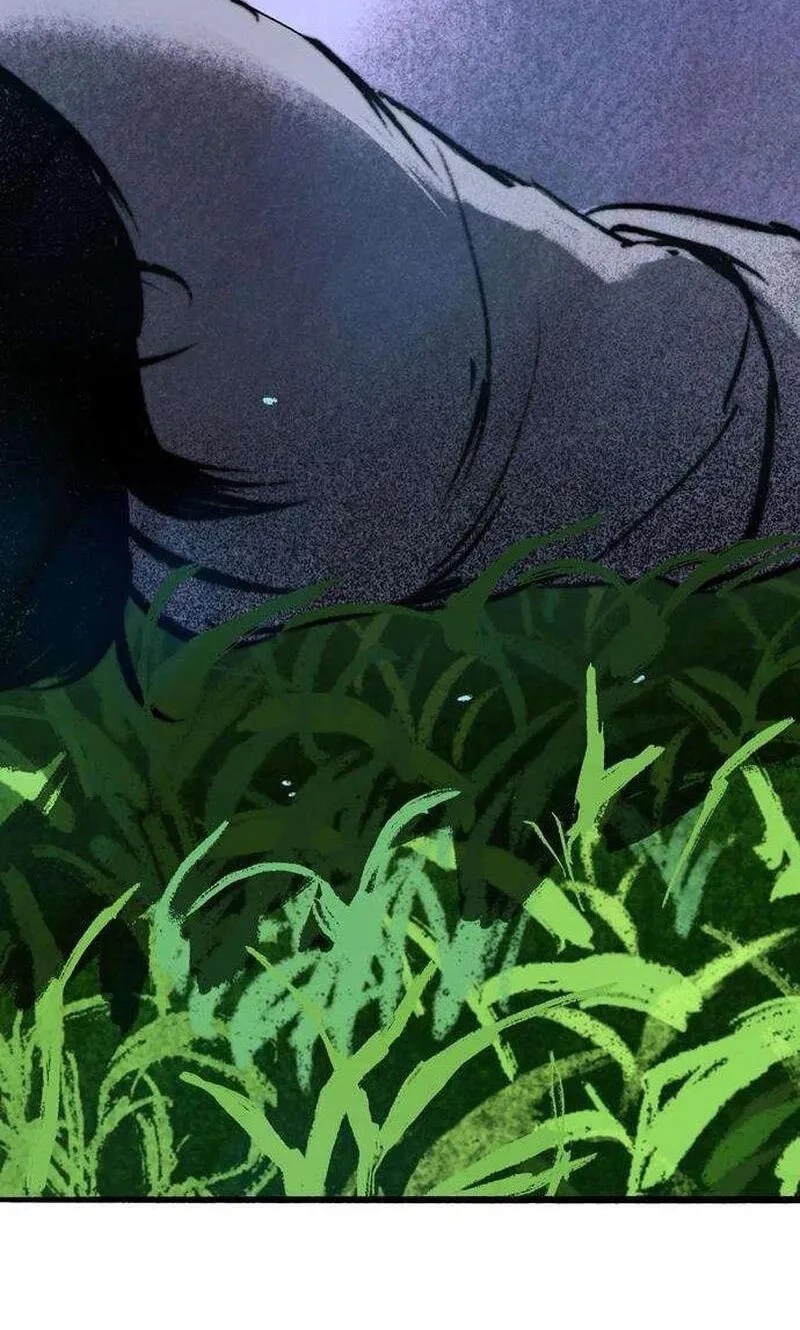 The Gardenof Secrets Chapter 30 page 78 - 