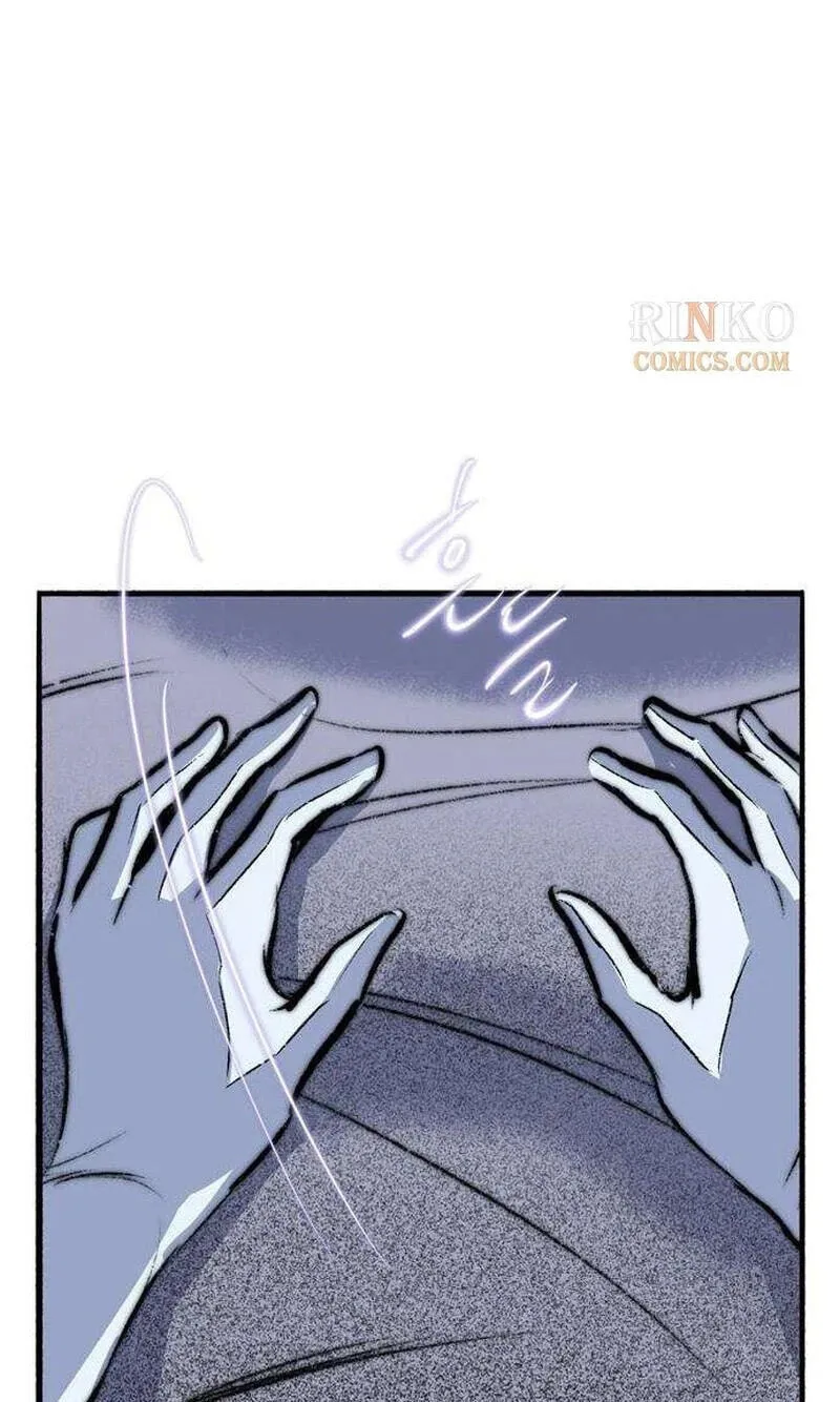 The Gardenof Secrets Chapter 30 page 79 - 