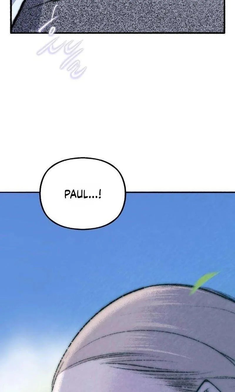The Gardenof Secrets Chapter 30 page 80 - 