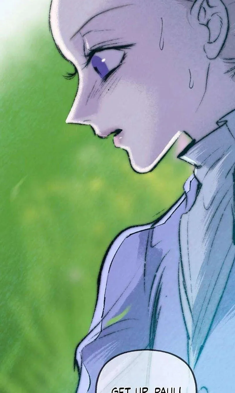 The Gardenof Secrets Chapter 30 page 81 - 