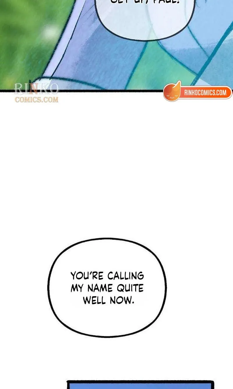 The Gardenof Secrets Chapter 30 page 82 - 