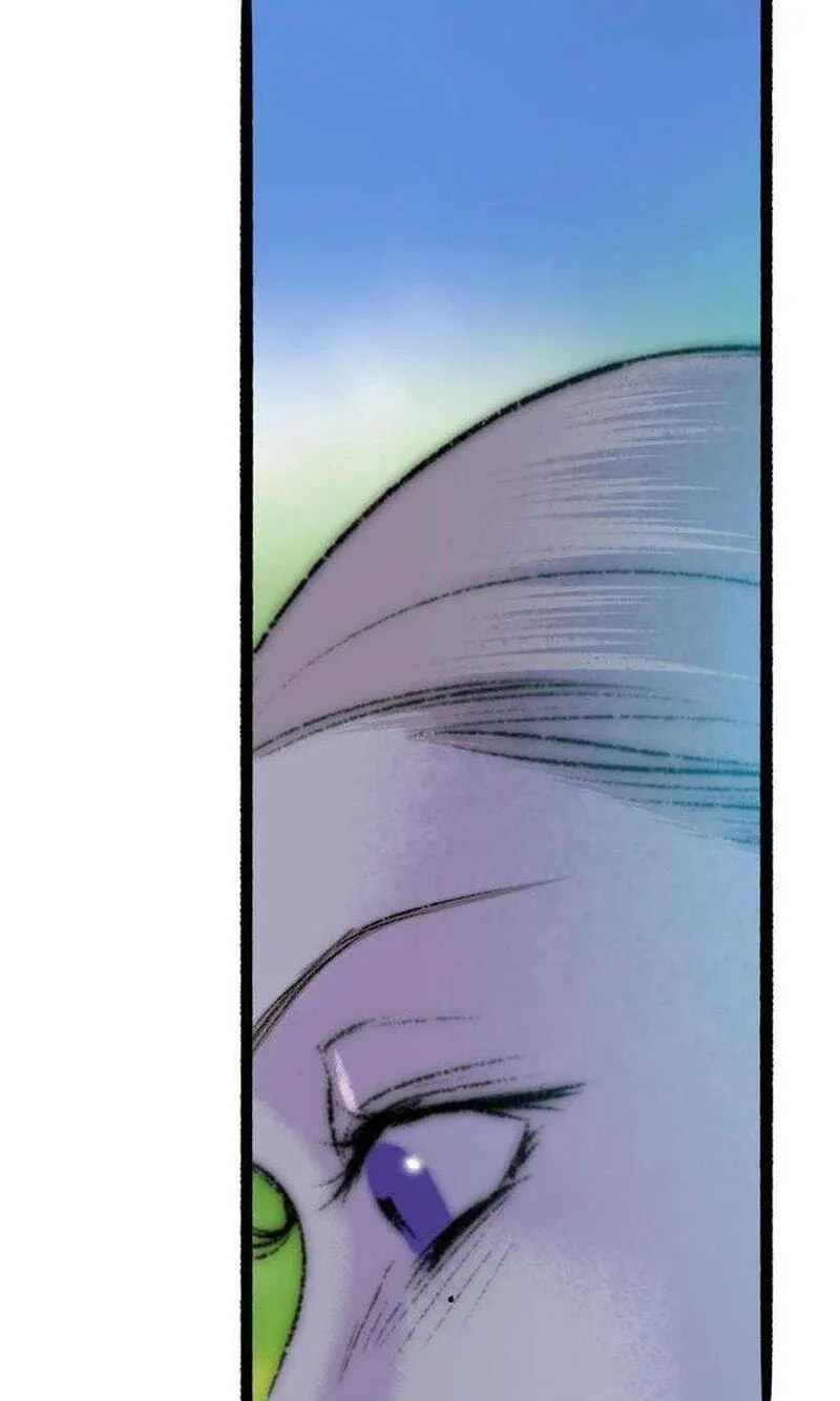 The Gardenof Secrets Chapter 30 page 83 - 