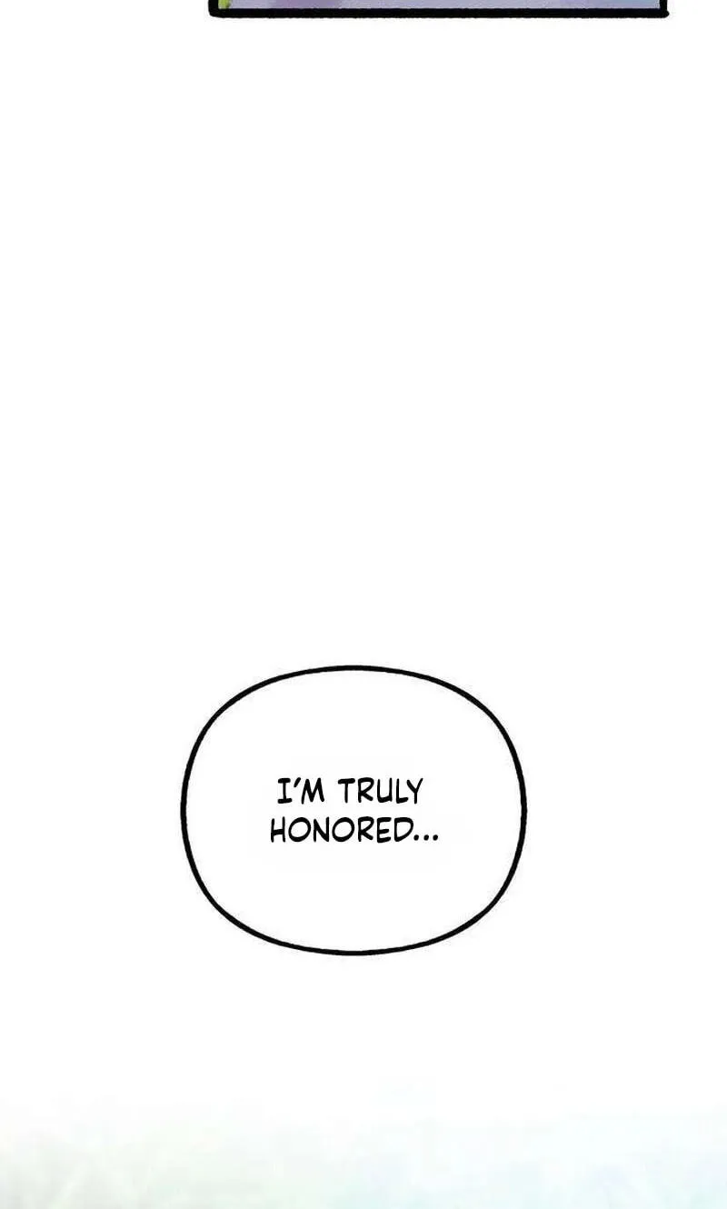 The Gardenof Secrets Chapter 30 page 84 - 
