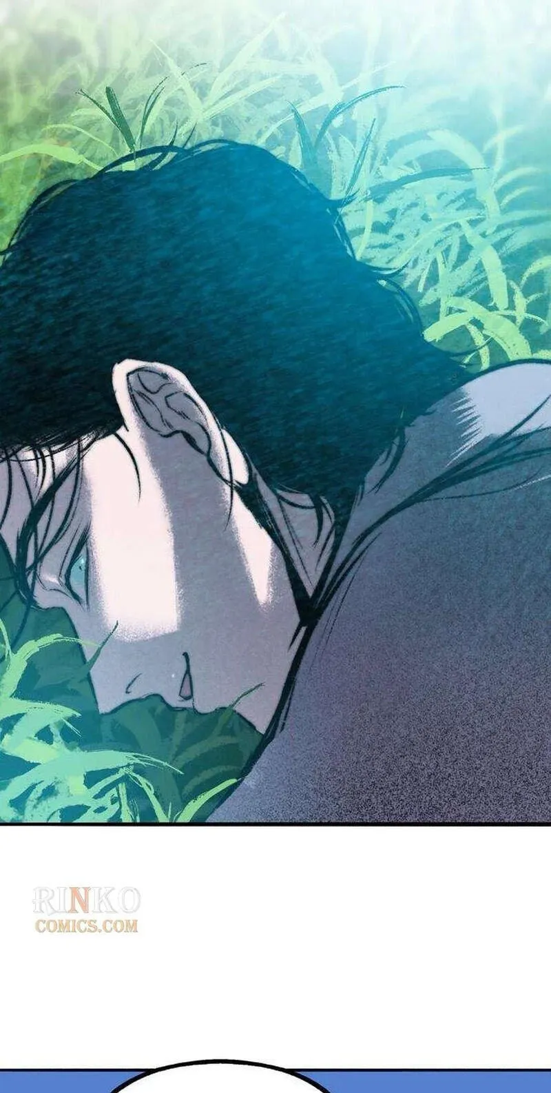 The Gardenof Secrets Chapter 30 page 85 - 