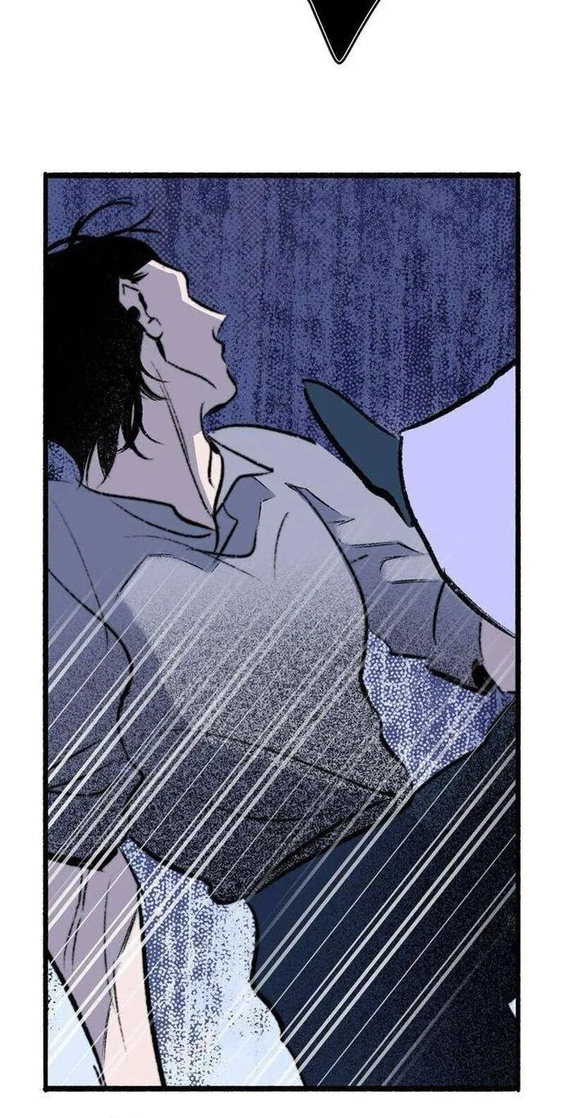 The Gardenof Secrets Chapter 30 page 89 - 