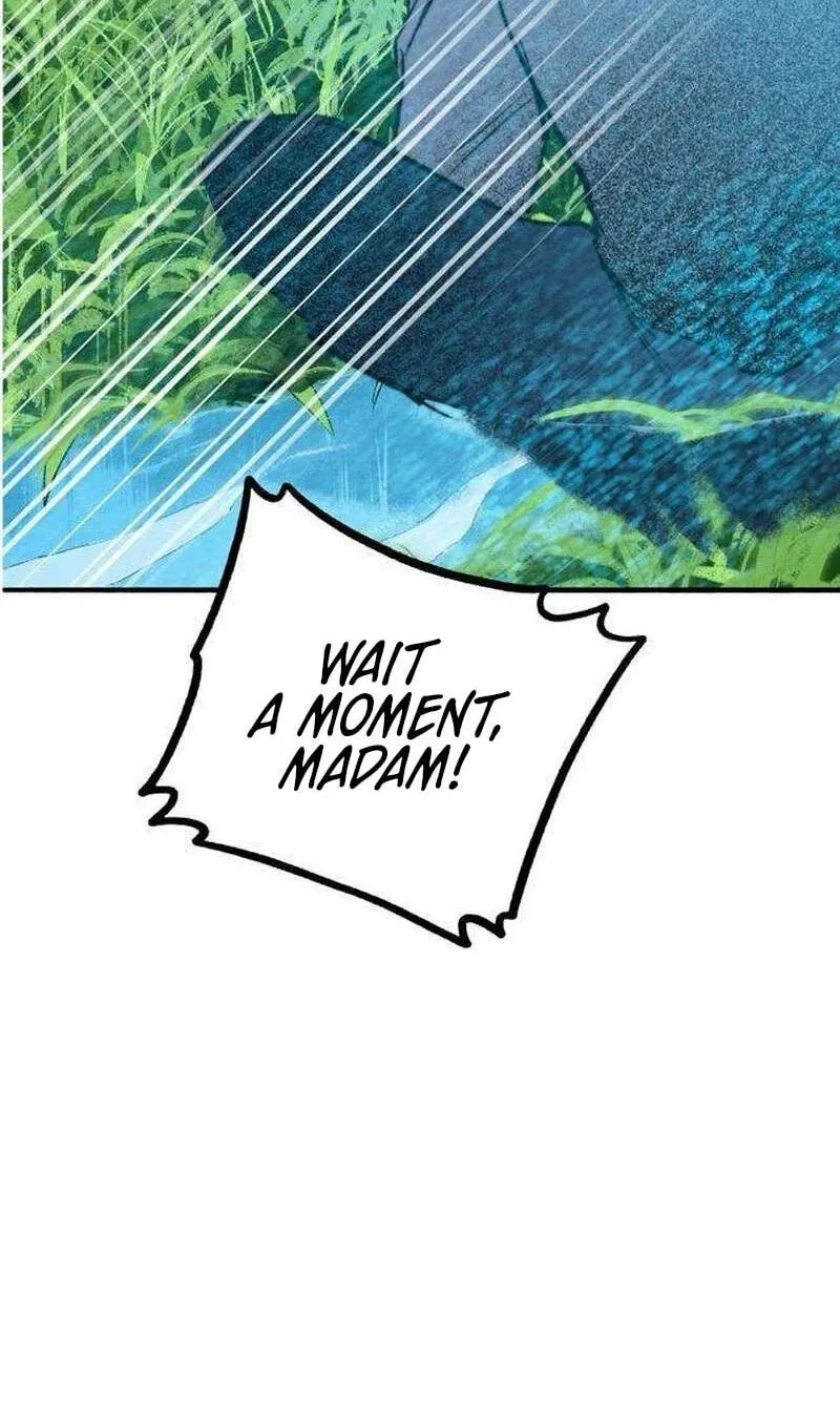 The Gardenof Secrets Chapter 30 page 92 - 