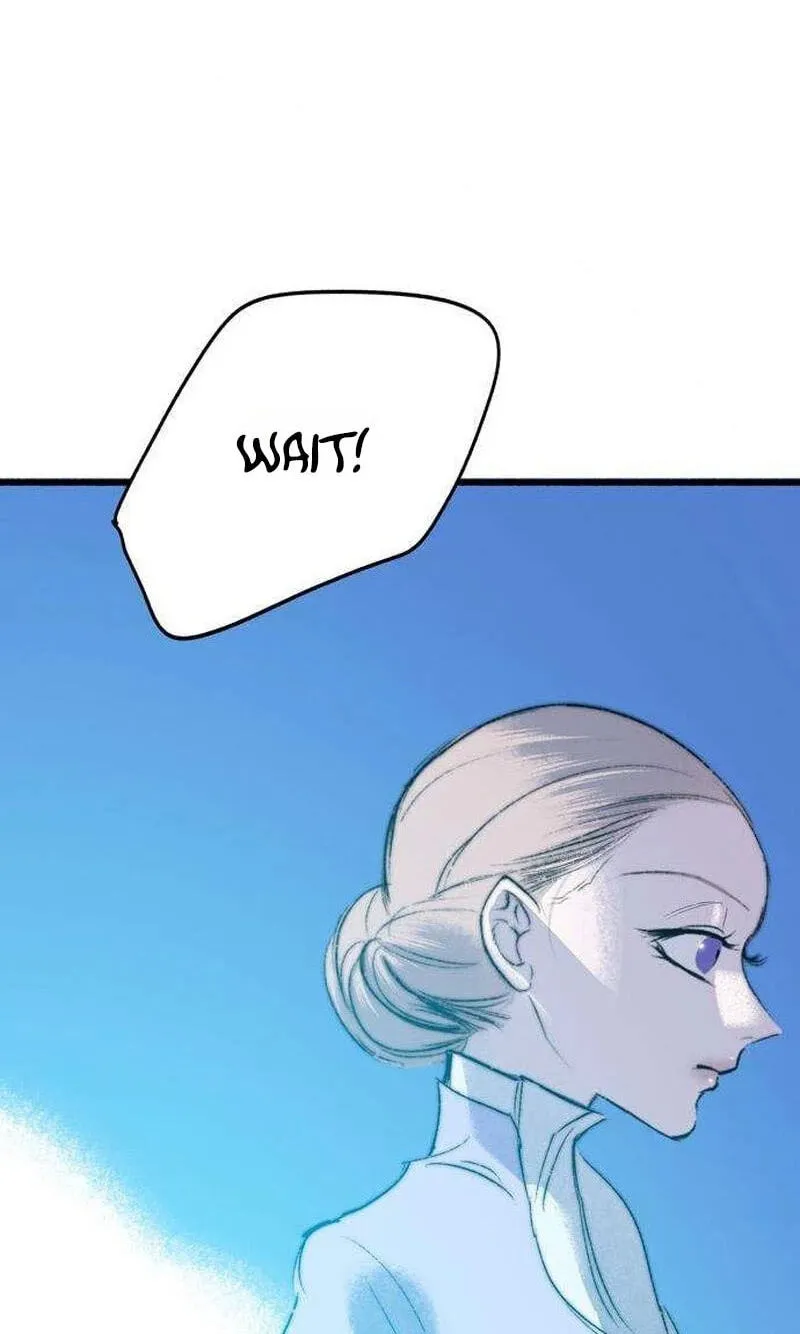 The Gardenof Secrets Chapter 30 page 93 - 