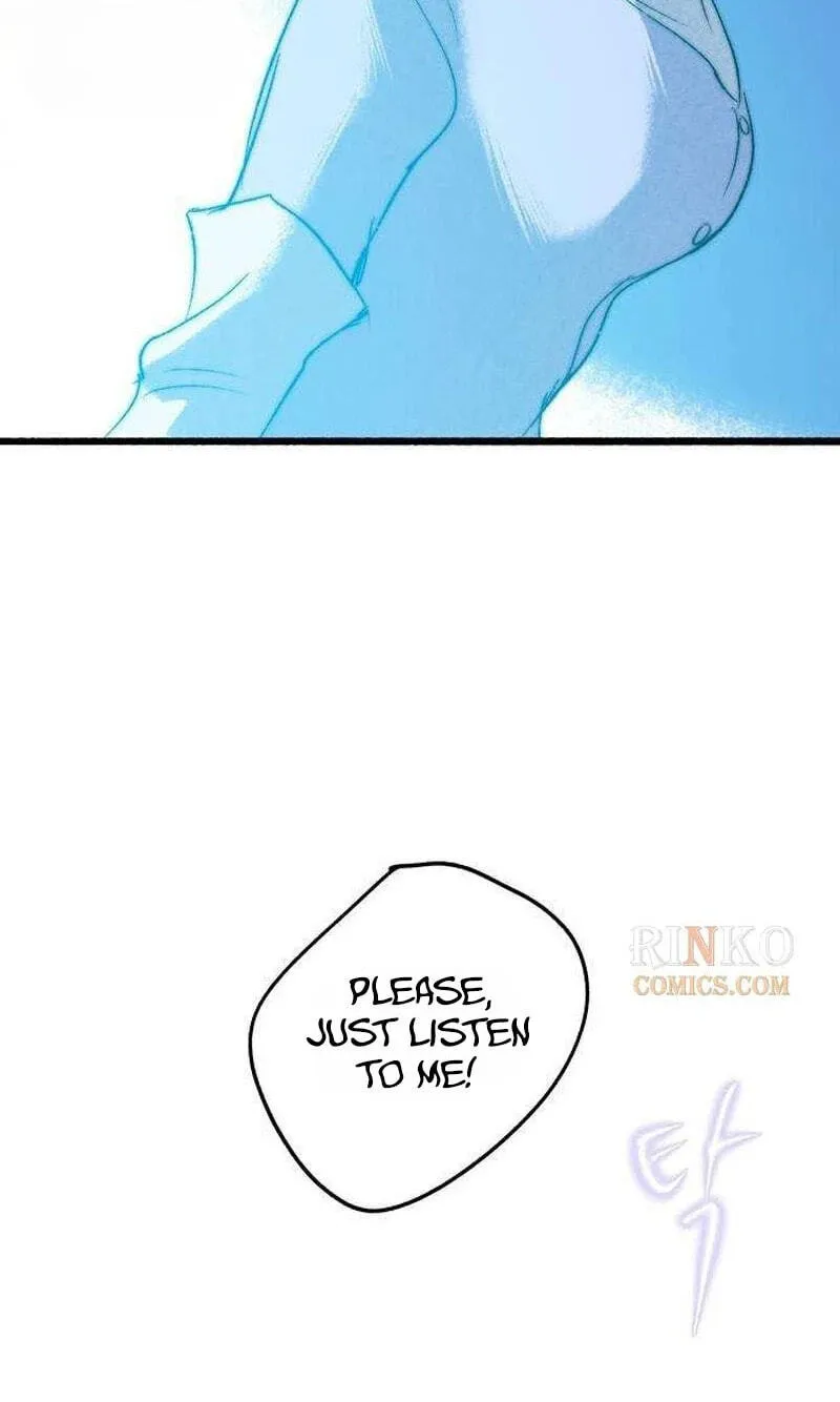 The Gardenof Secrets Chapter 30 page 94 - 