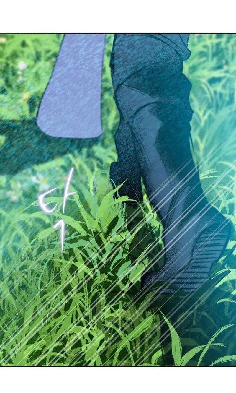 The Gardenof Secrets Chapter 30 page 95 - 