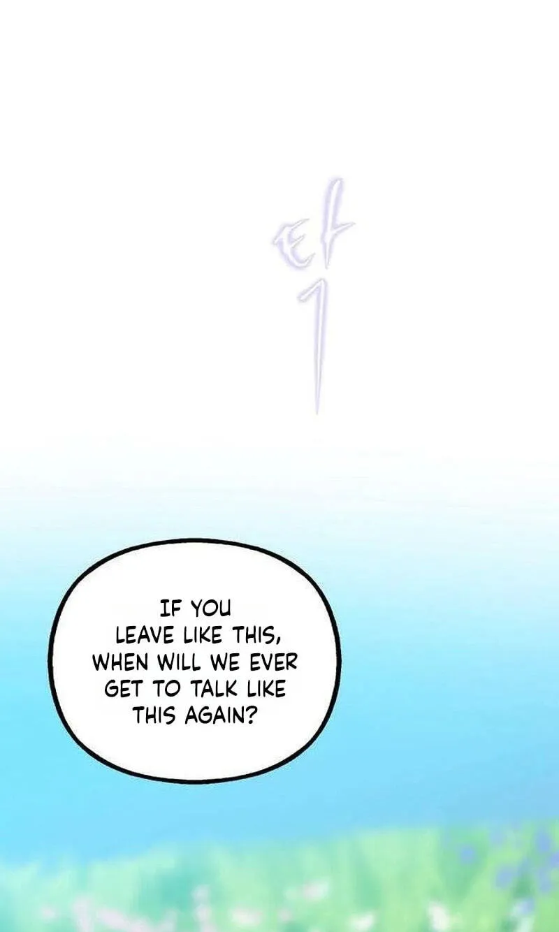 The Gardenof Secrets Chapter 30 page 96 - 